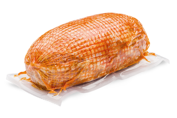 Kiprollade Gekruid 700 gram