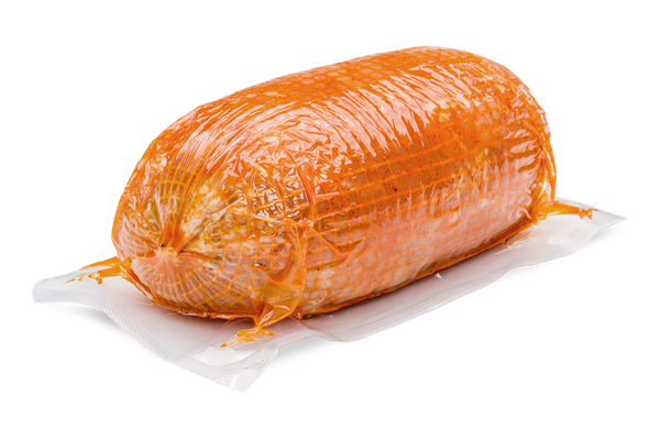 Kiprollade Gekruid 1 kg