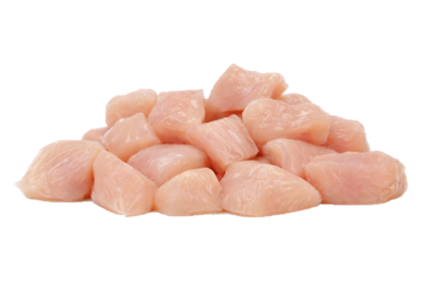 Kippoulet 250 gram