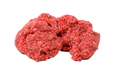 Rundergehakt 250 gram
