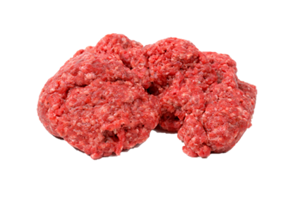 Rundergehakt 250 gram