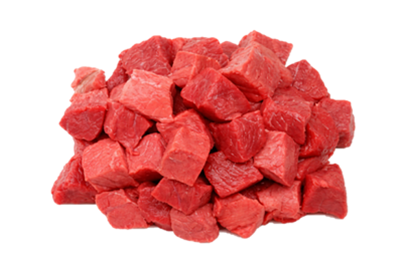 Soepvlees 300 gram