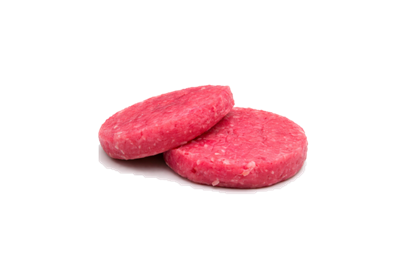 Tartaar 2 stuks