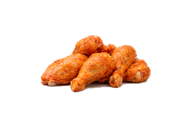 Vleugels Gekruid 750 gram