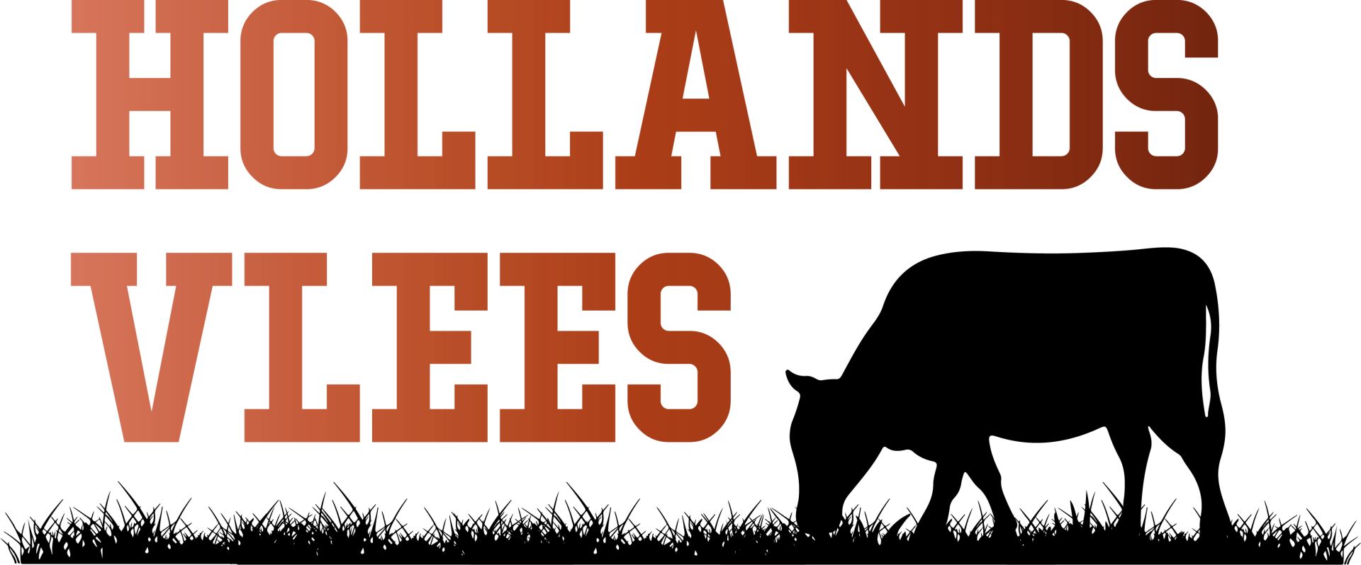 Runderhamburger 2 stuks