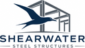 Shearwatersteelstructures