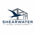 Shearwatersteelstructures