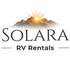 Solara RV Rentals | Stationary RV Camping in Mission, BC