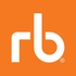 Rbshop