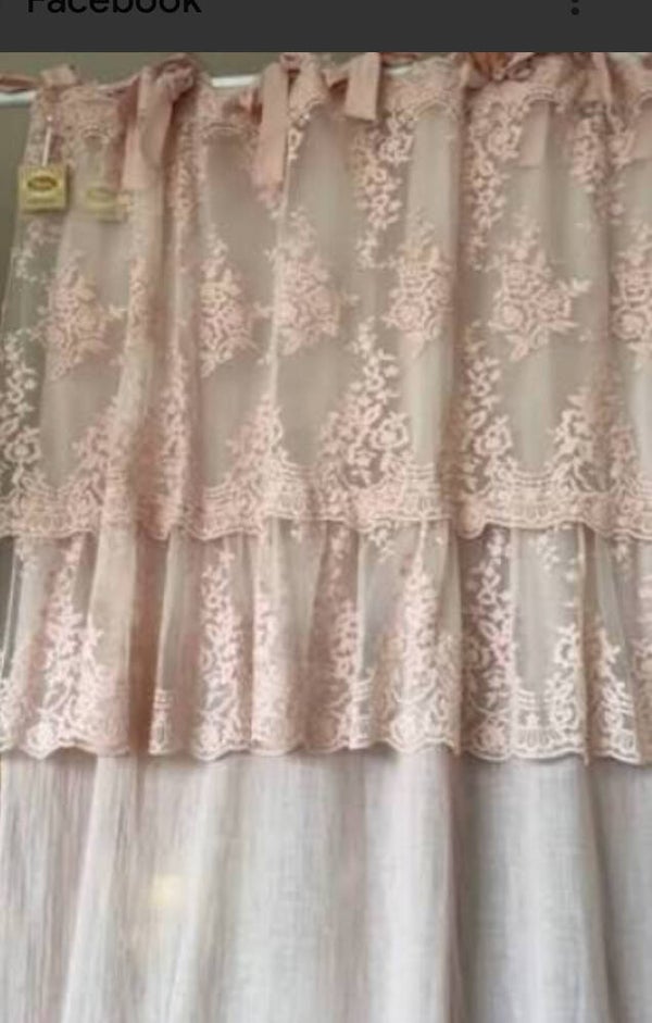 Matovana  sartoriale