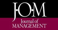 Journal of Management