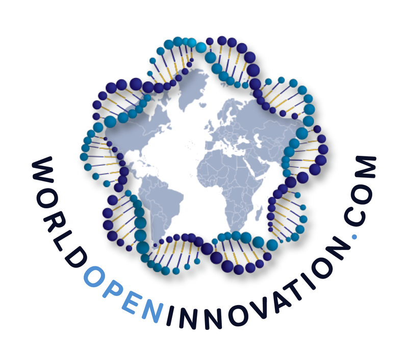 World Open Innovation Conference