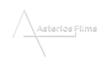 Asterios Films