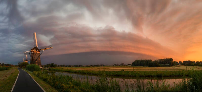 0k7a9158-pano-2-edit-kopie-standard.jpg
