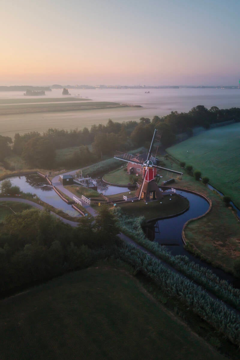lagenwaardse-molen-standard.jpg