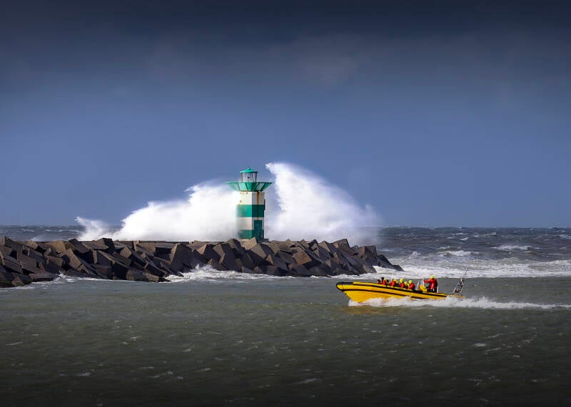 storm-scheveningen1-standard.jpg