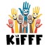 LA KIFFF