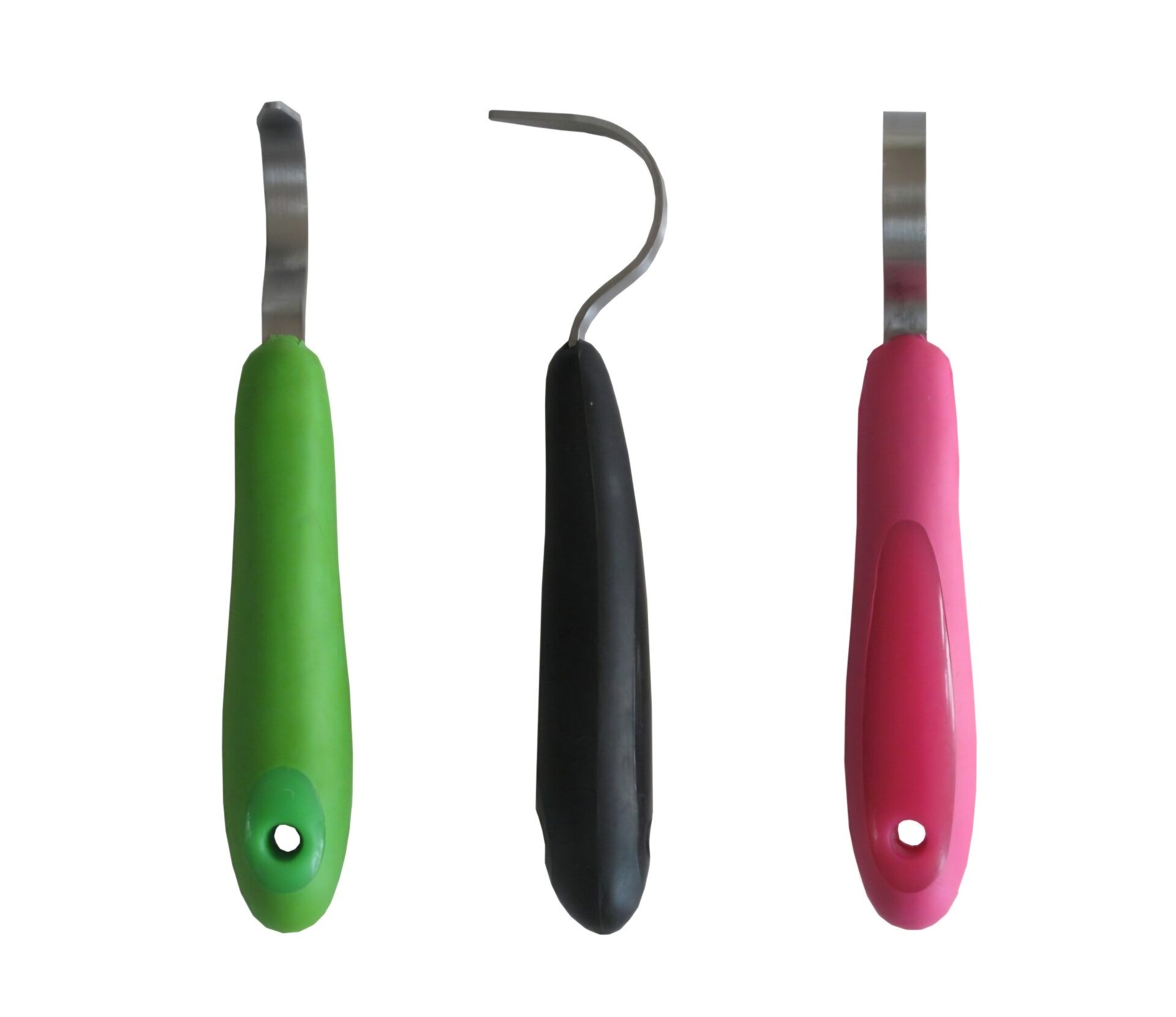 Hoof Picks