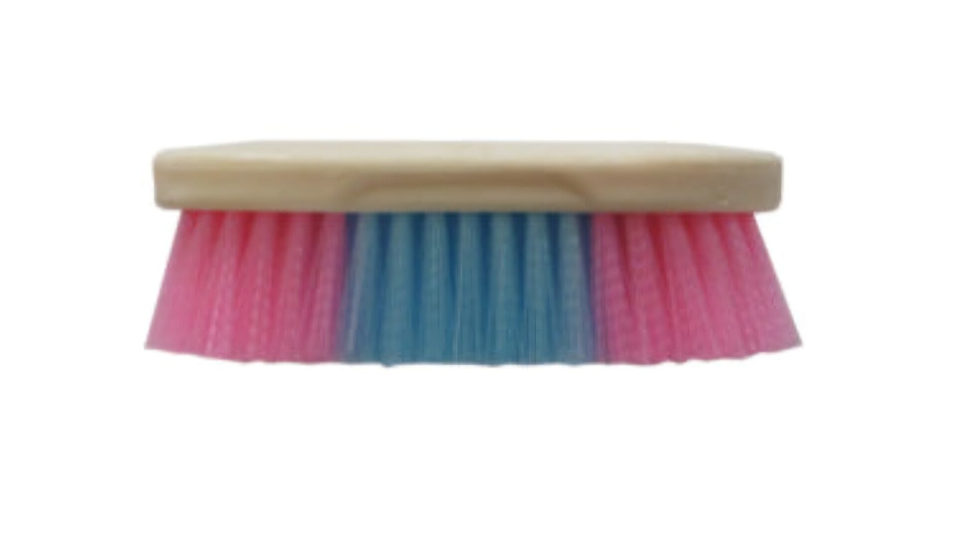Large Dandy Brush