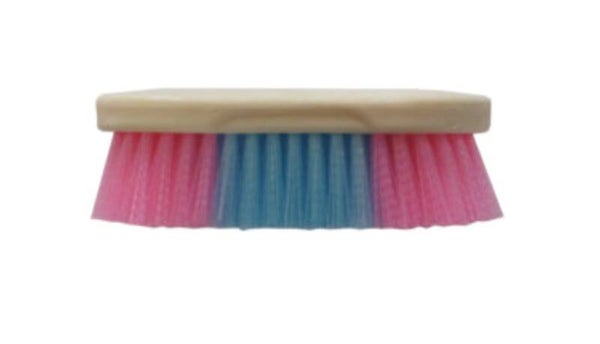 Large Dandy Brush