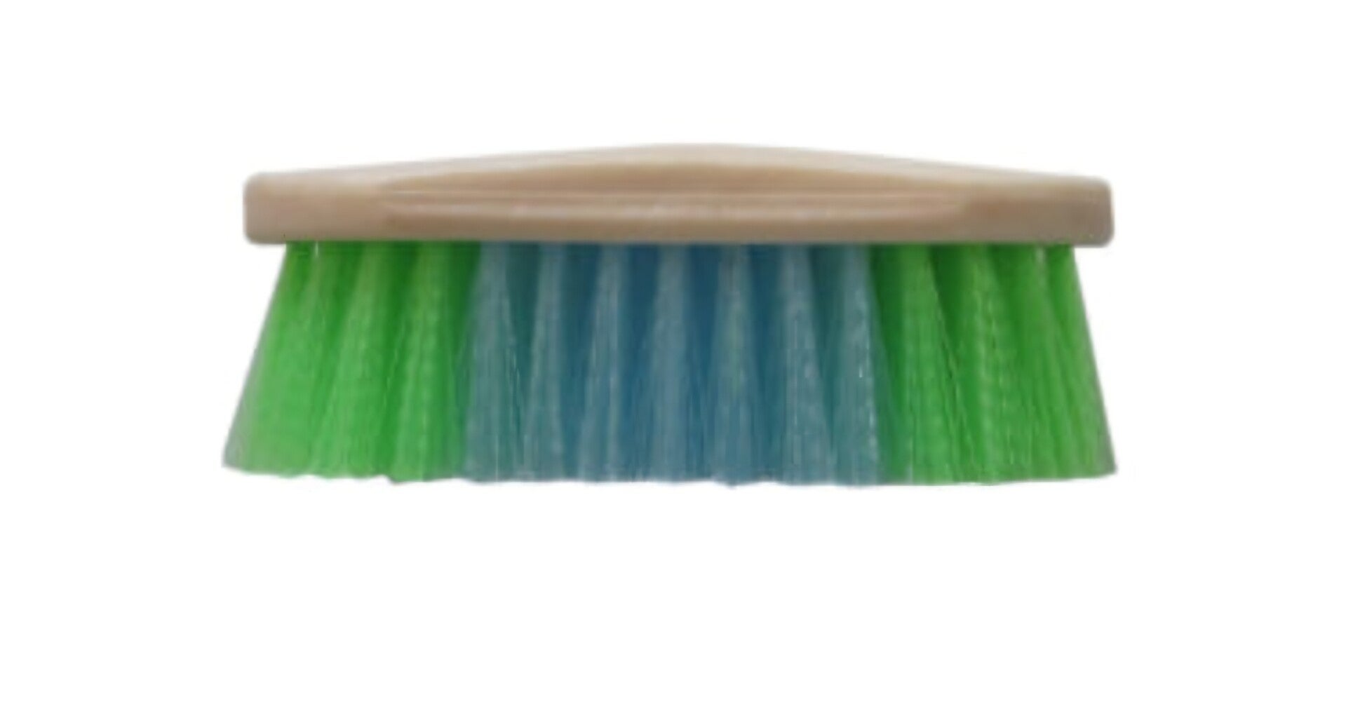 Small Dandy Brush