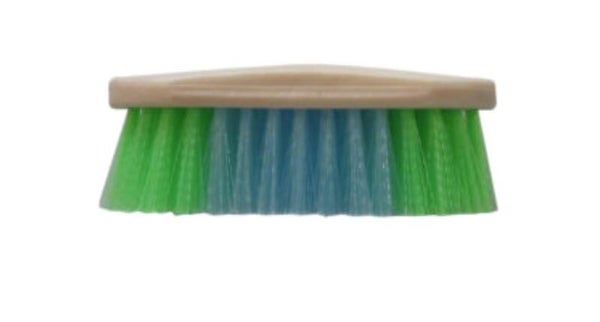 Small Dandy Brush