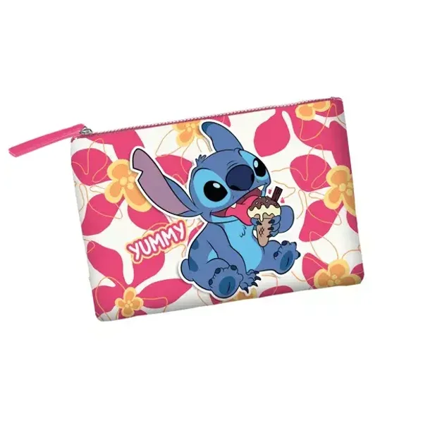 Disney Lilo en Stitch Toilettas ice Cream-Soleil