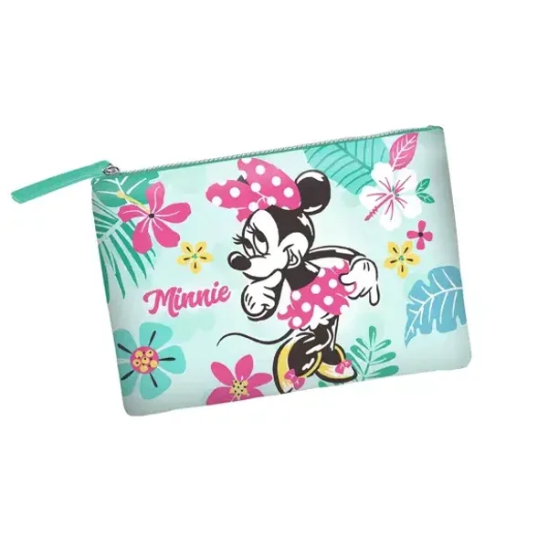 Disney Minnie Mouse Toilettas Tropic-Soleil