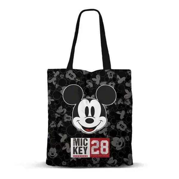 Disney Mickey Mouse Tas