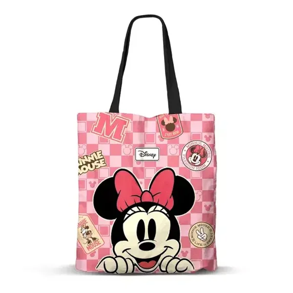 Disney Minnie Mouse Tas