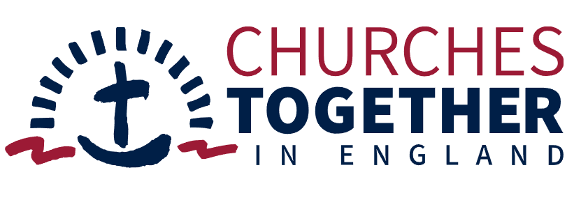 Churches Together