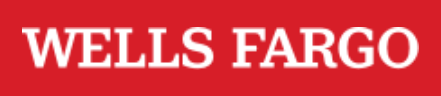 Wells Fargo