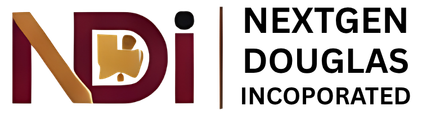 NDI Logo