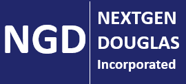 NDI Logo