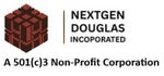 NextGen Douglas Inncorporated