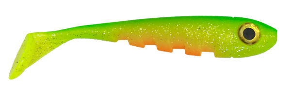 delalande slim minnow
