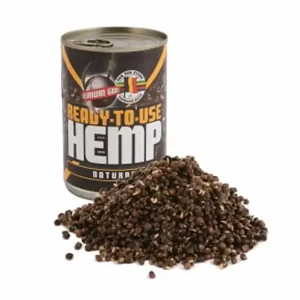 ready to use hennep