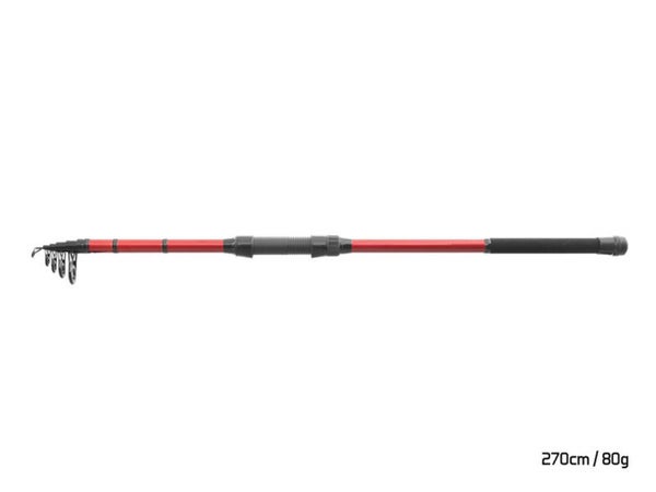 Delphin Amulet Tele 270