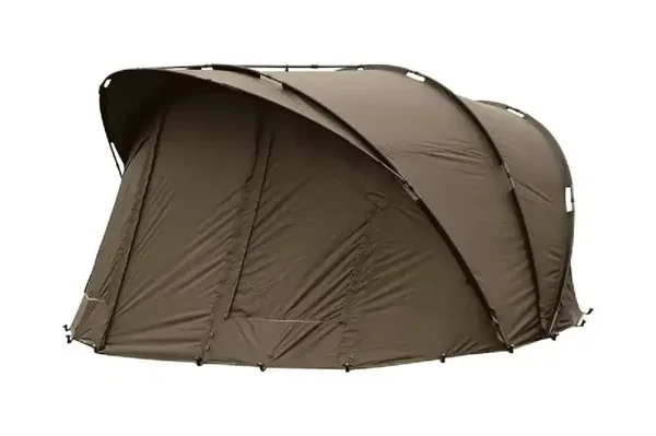 Fox Voyager Bivvy 2 Man