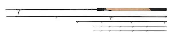 Matrix Aquos Ultra-D Feeder