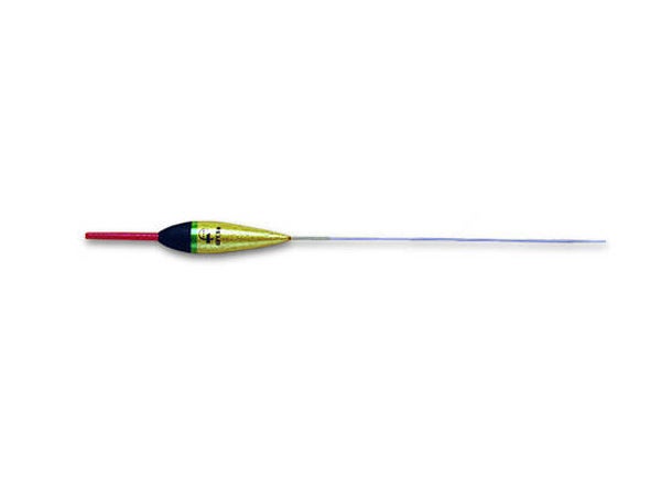 ARCA Campione C3 0,75G