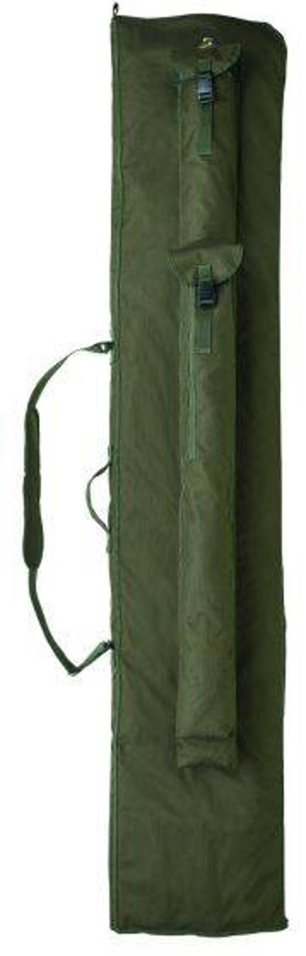 Basic Sleeve 3 Rods – Foudraal 192 cm