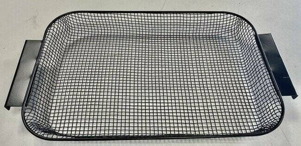 albatros square zeef  5 mm