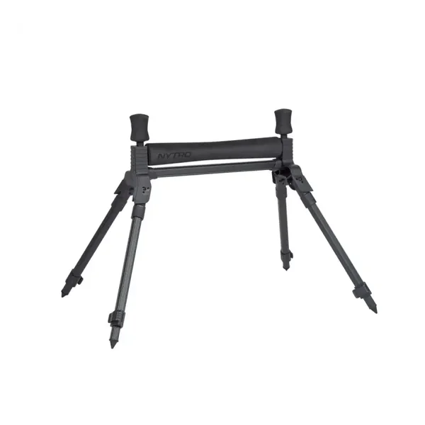 SLS pole roller Nytro