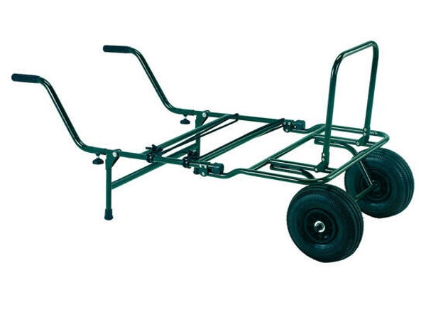 B-Carp Trolley Mega