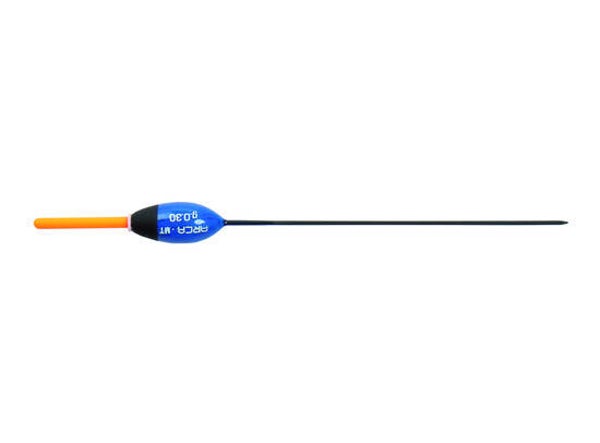ARCA MT N°4 1,00G