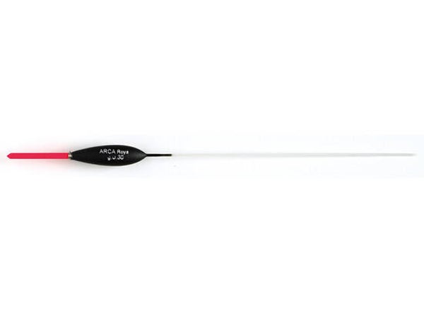 DOBBER MUNDIALE BLACK SPIRAL N° 3 - 0,80 G
