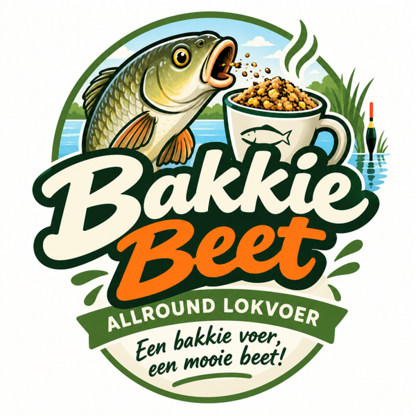 Bakkie Beet – Allround Lokvoer 1 kg