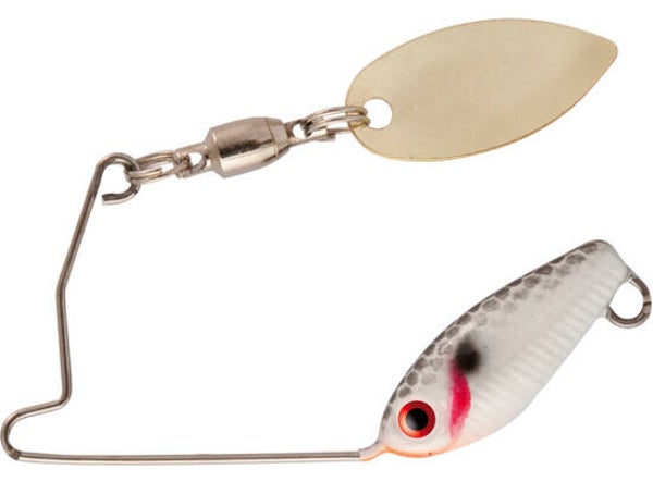 Rapture Chibi Spinner Bait