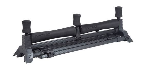 Nytro SLS Double Pole Roller